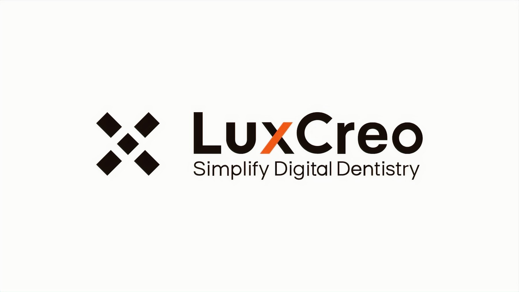 LuxCreo ישראל